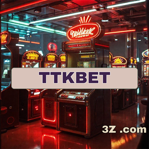 Apostas no ttkbet.com: Uma Experiência Inigualável