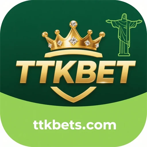 ttkbet.com