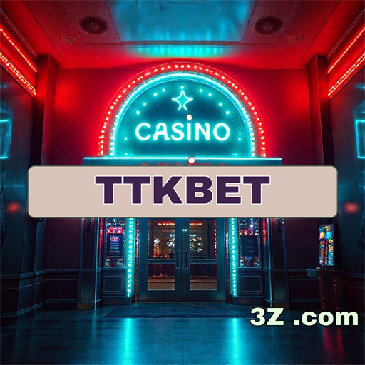 Jogos Empolgantes no Ttkbet.com: A Diversão é Garantida!