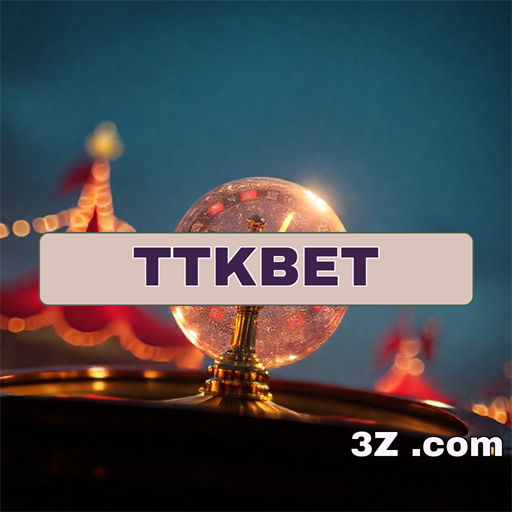 Paga a Diversão: Explore o ttkbet.com e Seus Recursos Incríveis