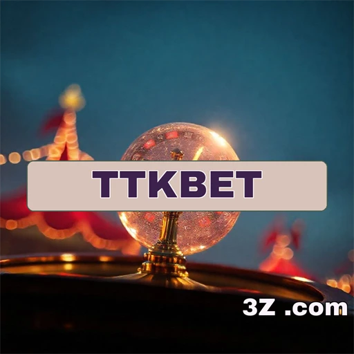Paga a Diversão: Explore o ttkbet.com e Seus Recursos Incríveis