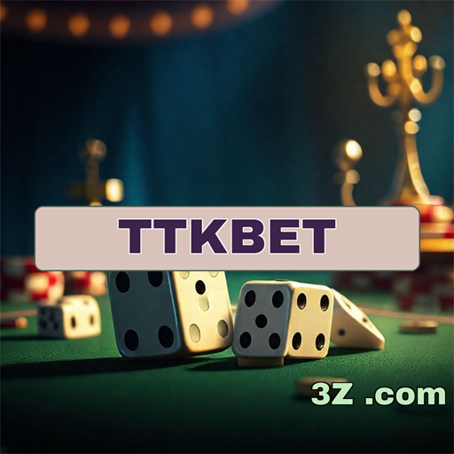 Explore a Plataforma Diversificada do ttkbet.com e Venha Jogar
