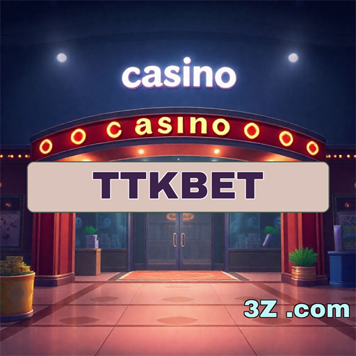 Promoção Imperdíveis no ttkbet.com: Não Fique de Fora!
