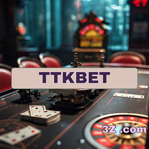 Slots Envolventes e Diversão Garantida no ttkbet.com