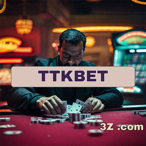 Experiência VIP Inigualável no TTKBET.COM: Jogue com Estilo
