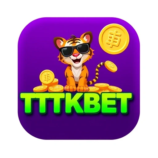 ttkbet.com