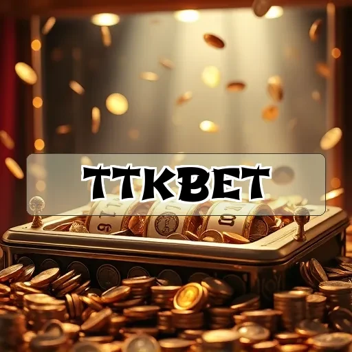 ttkbet.com App