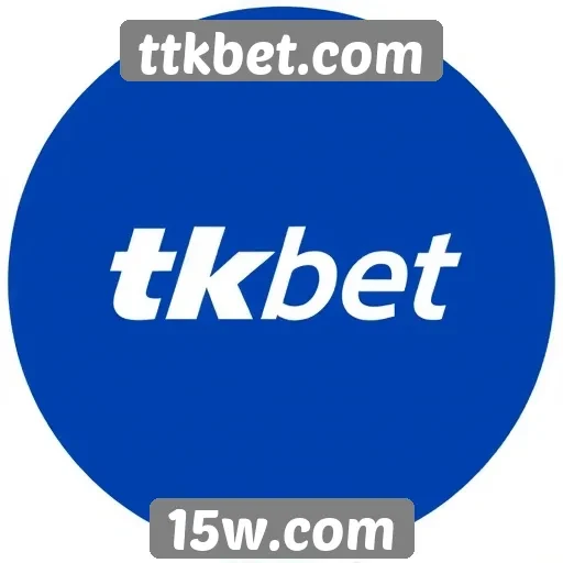 Opcões de pagamento disponíveis no ttkbet.com