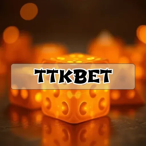 ttkbet.com Plataforma