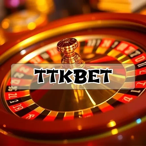 ttkbet.com Segurança