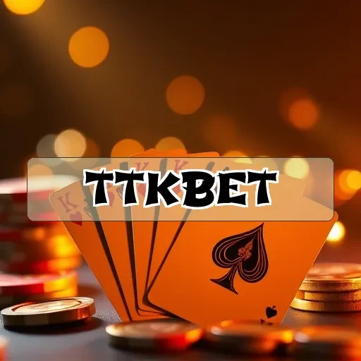 ttkbet.com Eventos Esportivos