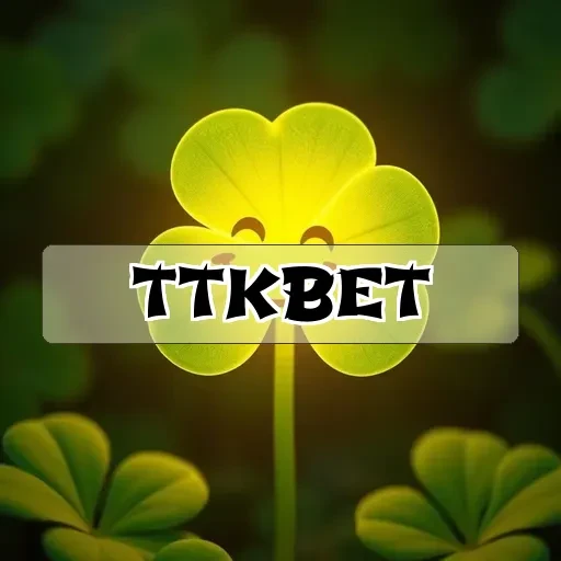 ttkbet.com: Descubra o Suporte 24/7 Que Transforma Sua Experiência de Jogo