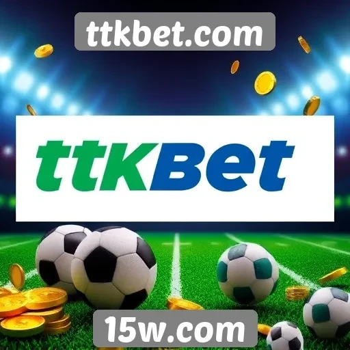 Análise das promoções disponíveis no ttkbet com novos bônus