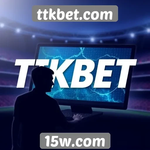 Promoções e bônus disponíveis no ttkbet