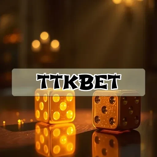 ttkbet.com: Benefícios Incríveis da Seção VIP que Você Precisa Conhecer